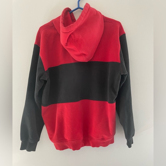 Supreme champion hoodie - Picture 2 of 3